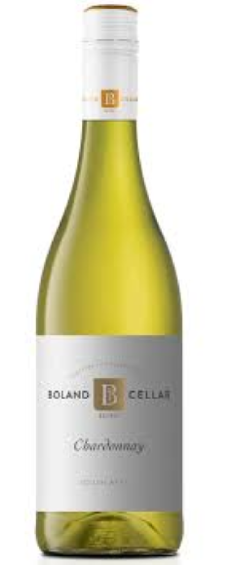 BOLAND CHARDONNAY 750ML